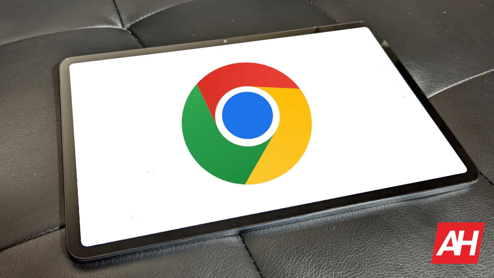 Chrome-Logo-Tablet ah