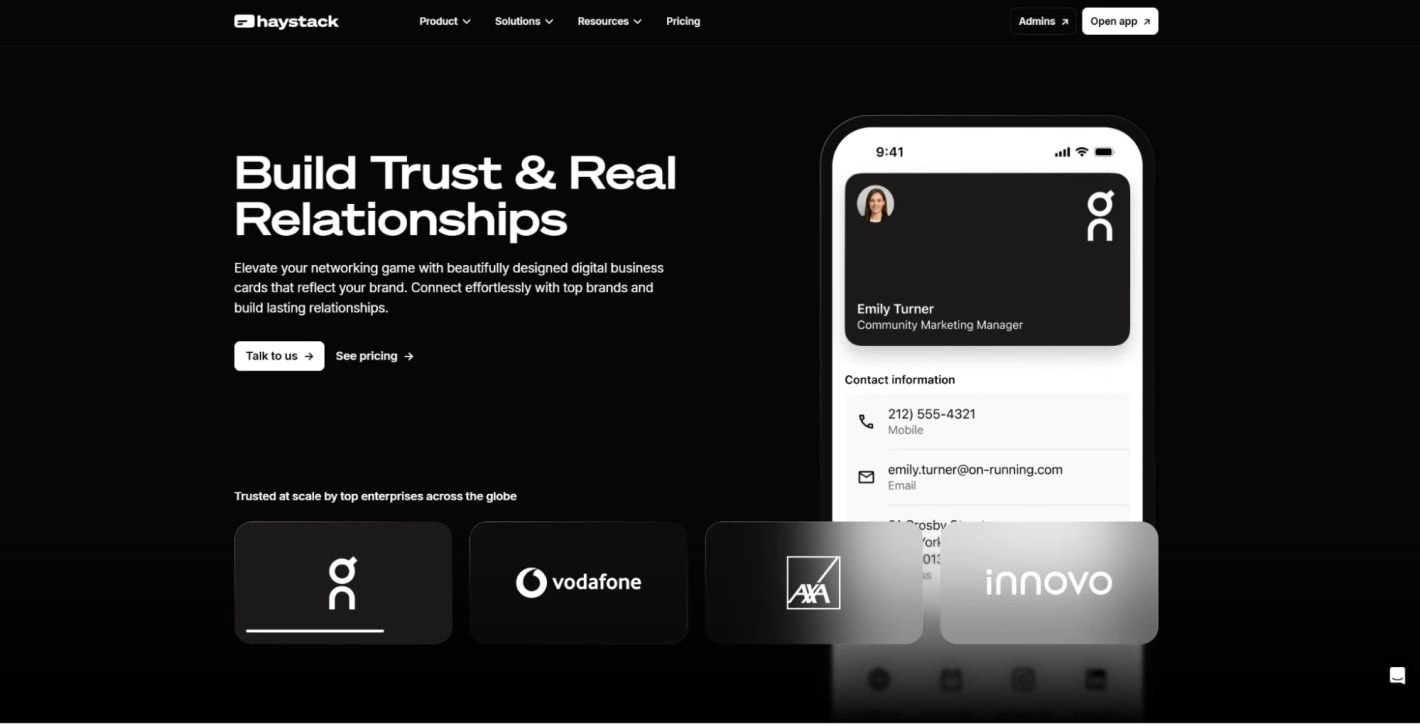 Bild 182924398423983