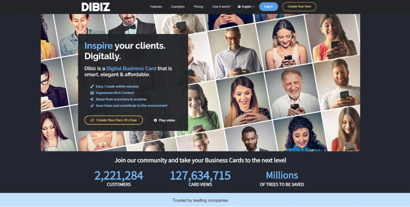 Bild 182924398423985