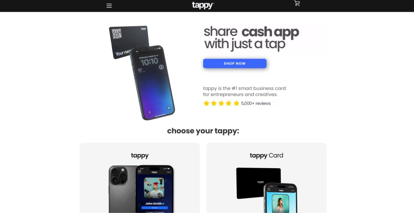 Bild 182924398423987