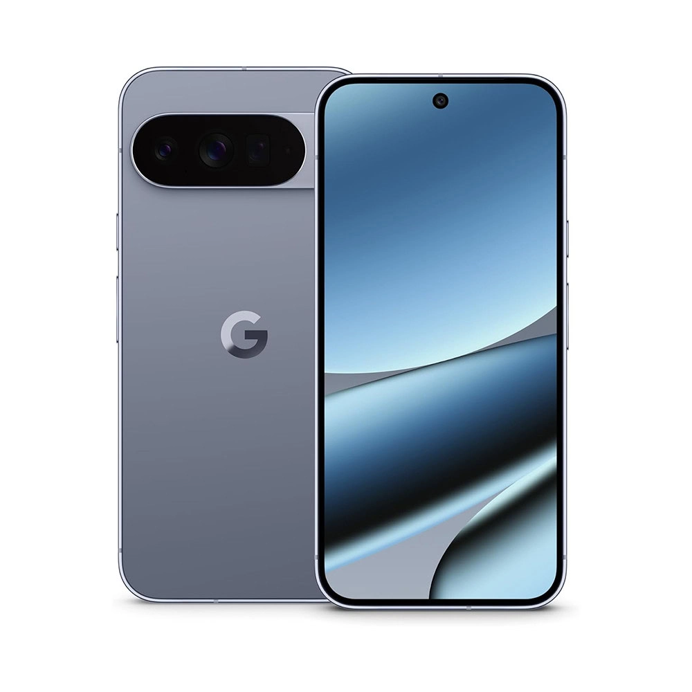 Google Pixel 10 Pro XL