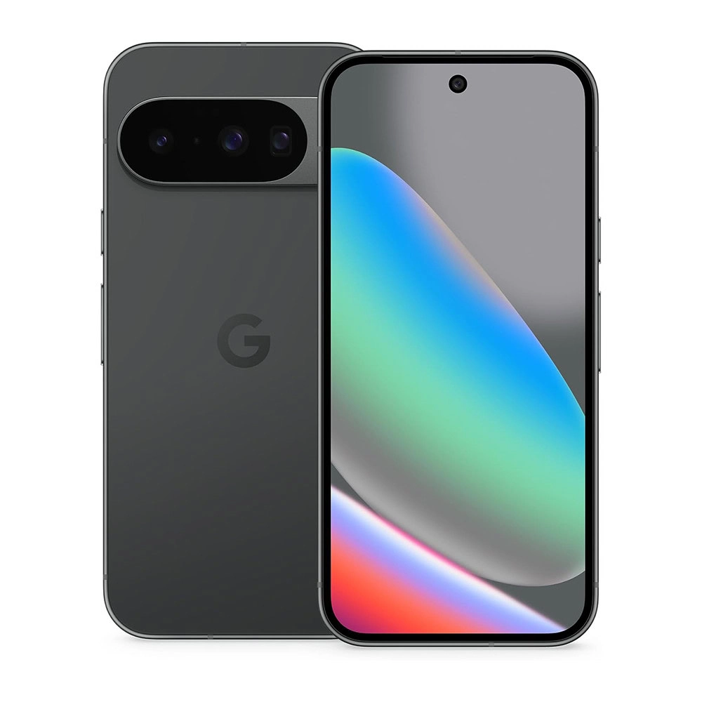Google Pixel 10