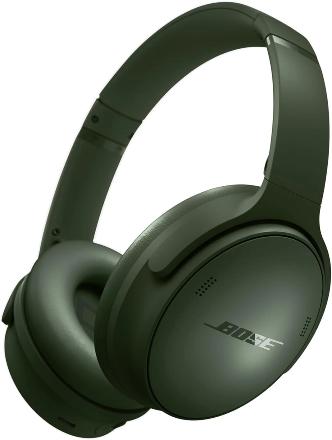 Bose QuietComfort-Kopfhörer