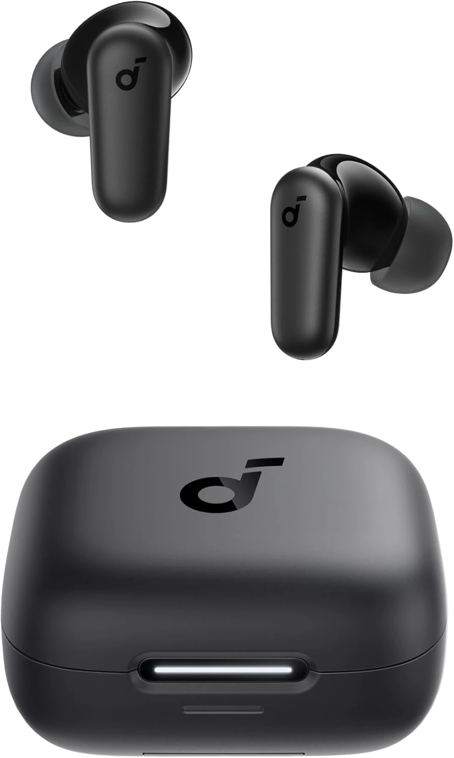 Anker Soundcore P30i