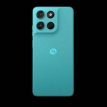 Moto G57 3