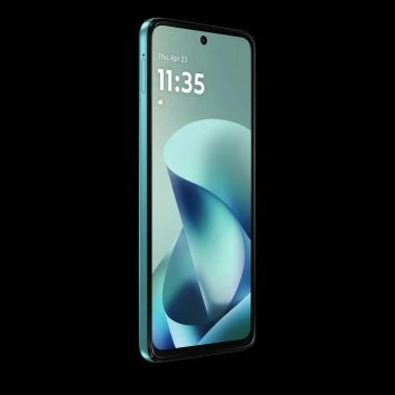 Moto G57 2