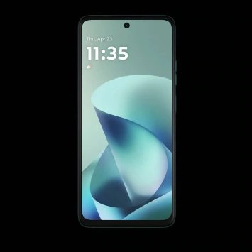 Moto G57 6