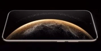 Huawei Mate 70 Air Bild 2