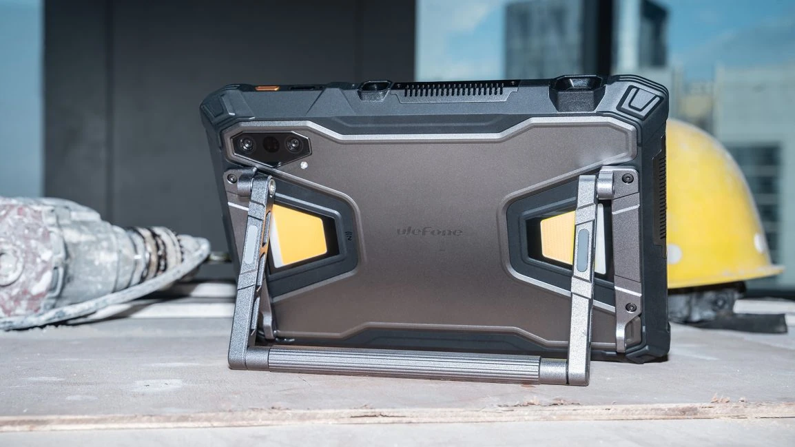 Ulefone Armor Pad 5 Ultra (1)