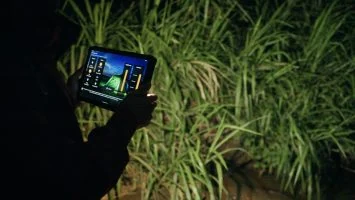 Ulefone Armor Pad 5 Serie (3)