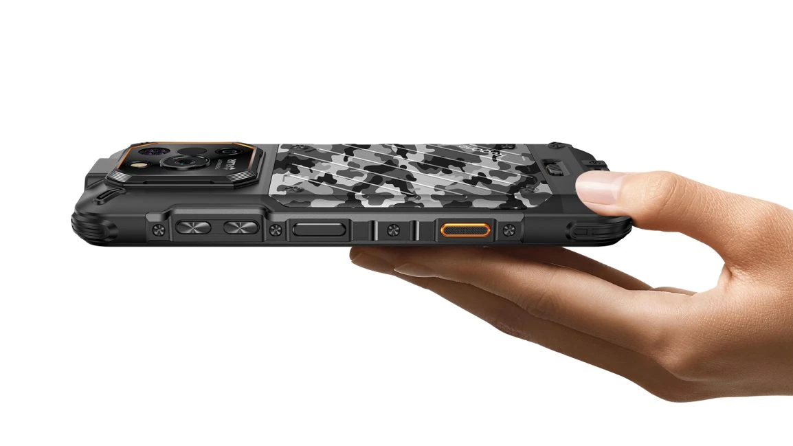 RugOne Xever 7-Serie (12)