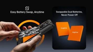 RugOne Xever 7-Serie (11)