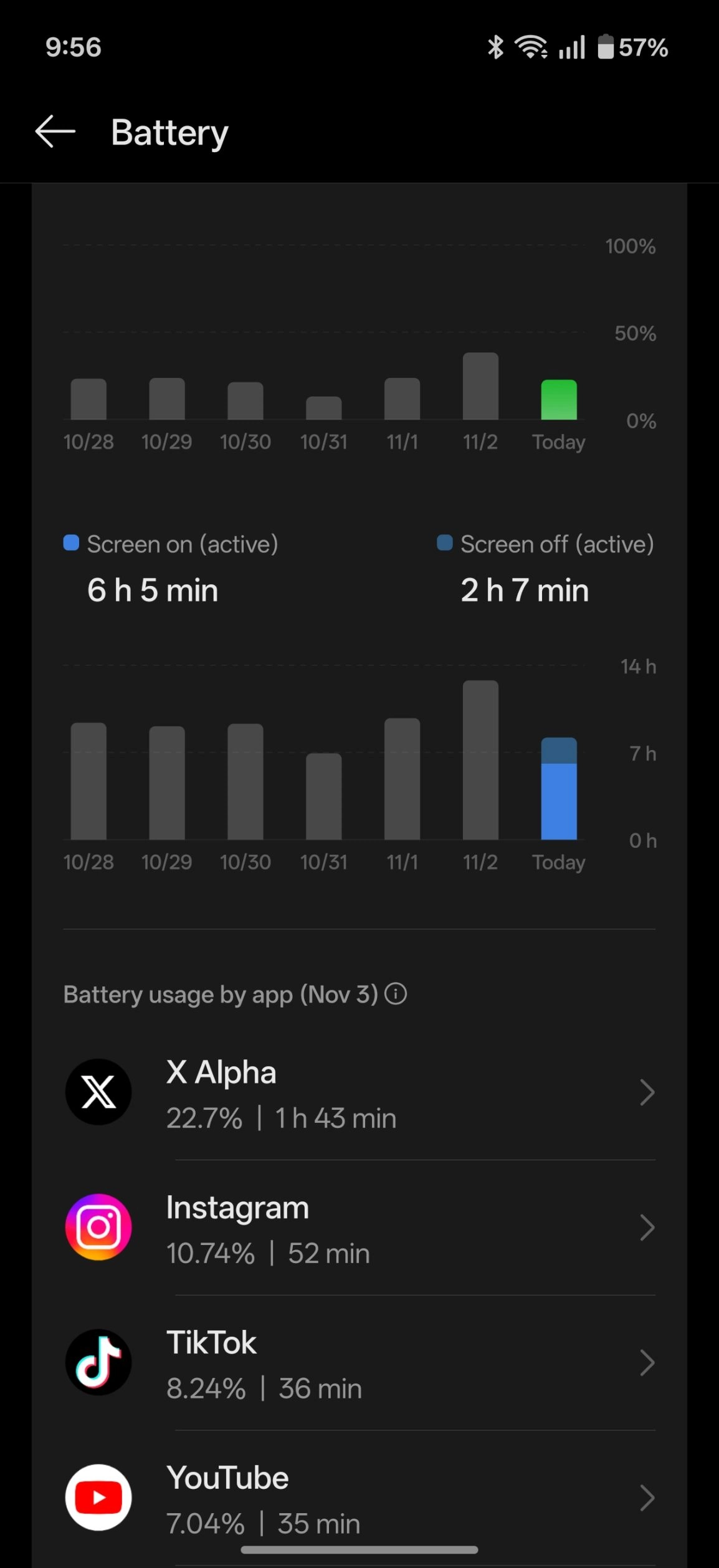Screenshot 2025 11 03 21 56 46 05 0ba066473b79d6e213a1f6f52505e2ee