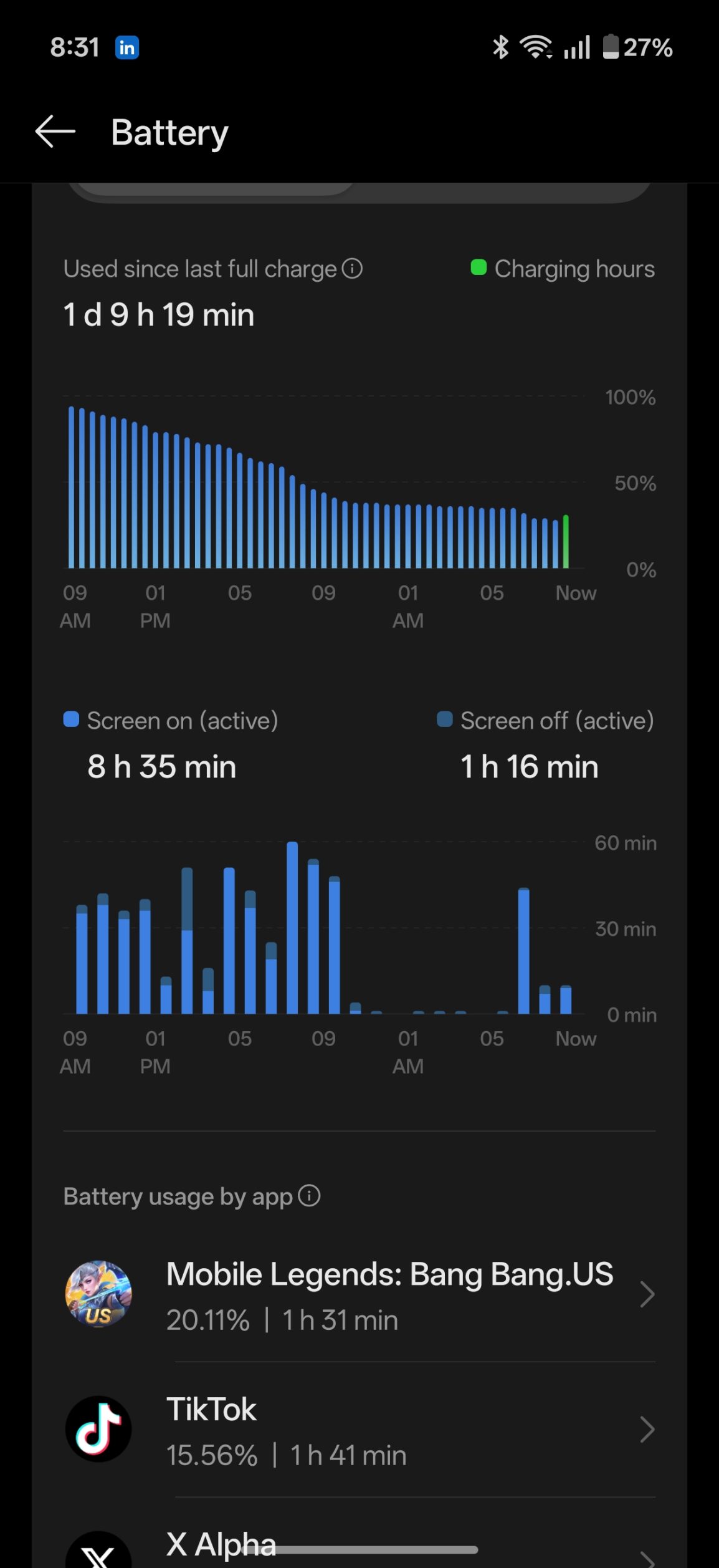 Screenshot 2025 11 05 08 31 10 22 0ba066473b79d6e213a1f6f52505e2ee