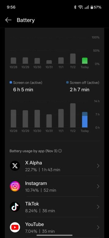 Screenshot 2025 11 03 21 56 46 05 0ba066473b79d6e213a1f6f52505e2ee