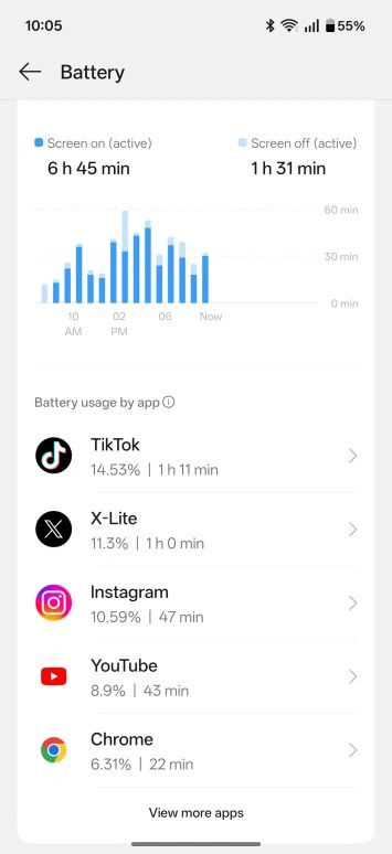 Screenshot 2025 11 07 22 05 10 33 0ba066473b79d6e213a1f6f52505e2ee