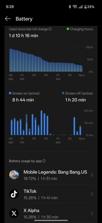 Screenshot 2025 11 05 09 29 36 15 0ba066473b79d6e213a1f6f52505e2ee