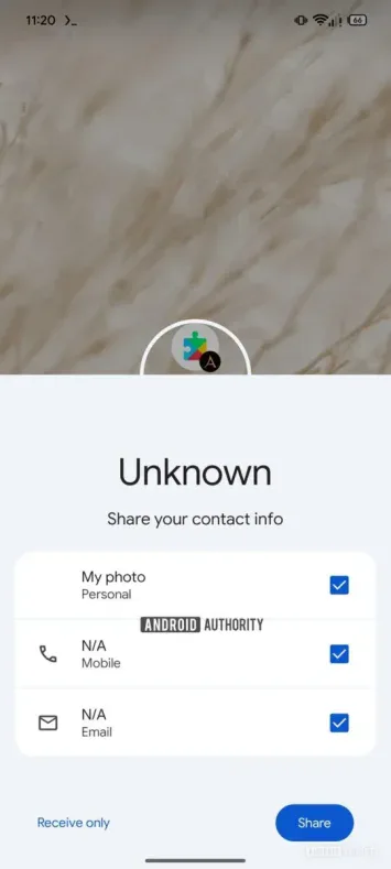 Google Play Services NameDrop Konkurrent 2 540w 1200h jpg