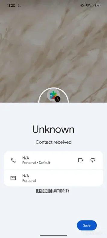 Google Play Services NameDrop Konkurrent 1 540w 1200h jpg