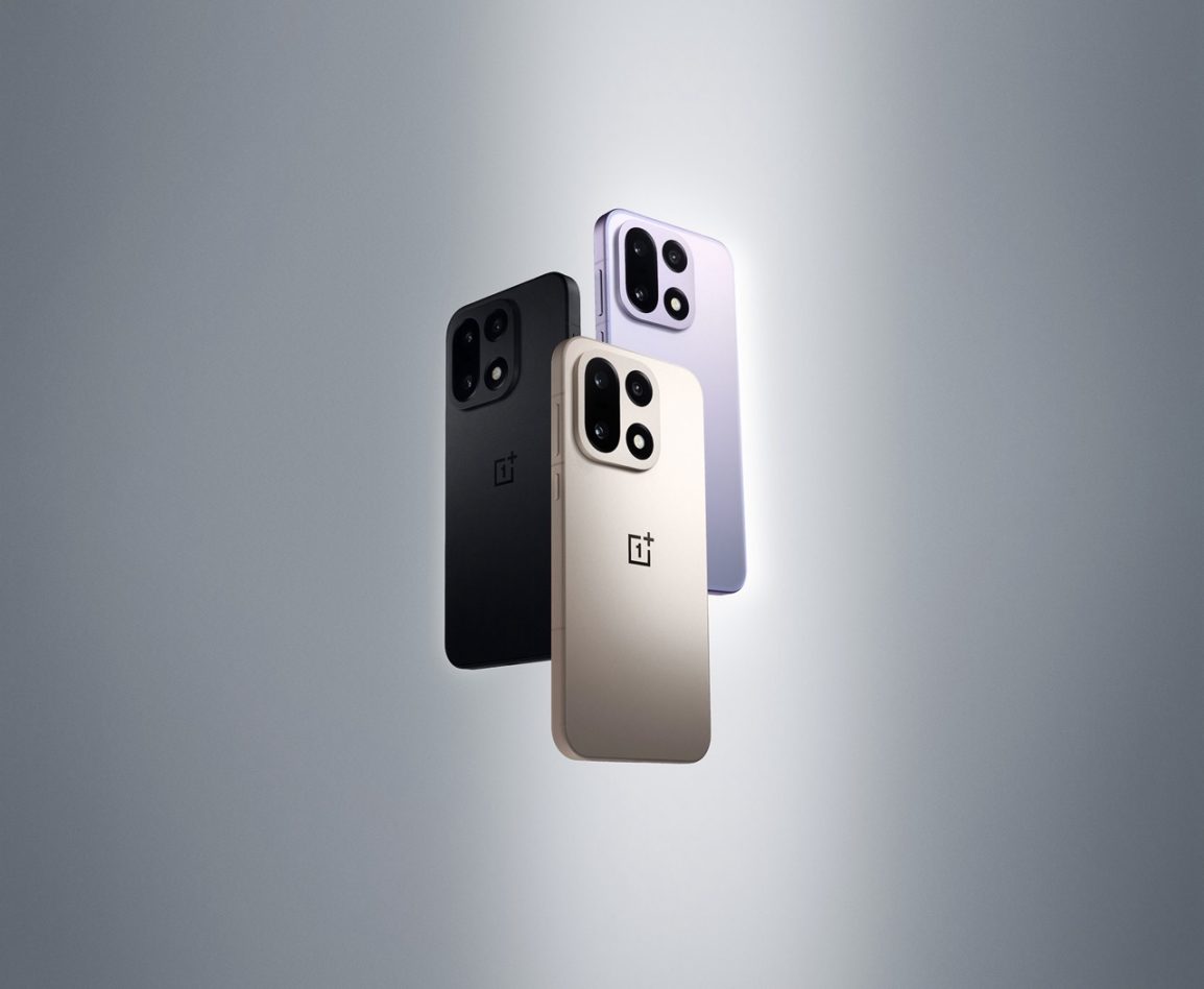 OnePlus 15 3 CMFs Light Large