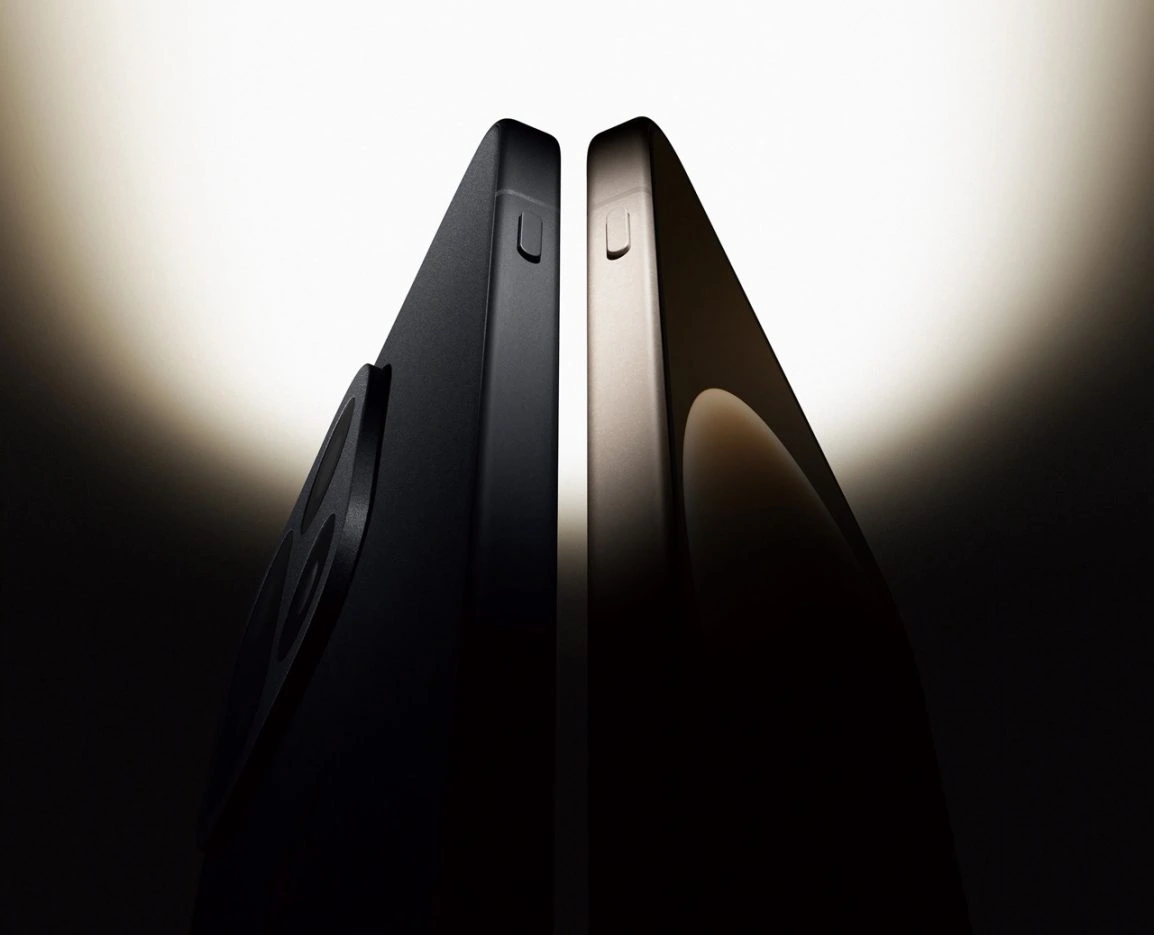 OnePlus 15 AI Plus Key Large
