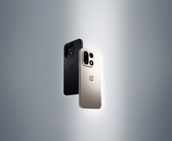 OnePlus 15 2 CMFs Light Large