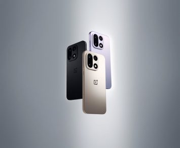OnePlus 15 3 CMFs Light Large