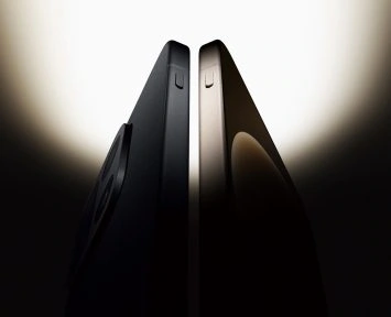 OnePlus 15 AI Plus Key Large