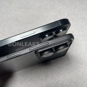 Galaxy S26 Edge Dummy-Bild 4