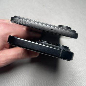 Galaxy S26 Edge Dummy-Bild 3