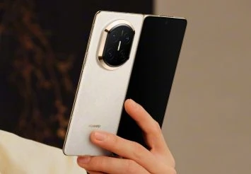 Huawei Mate X7 Farben 3