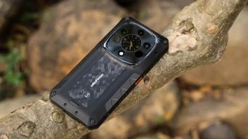 Ulefone Armor 28 Ultra Thermal Version (2)