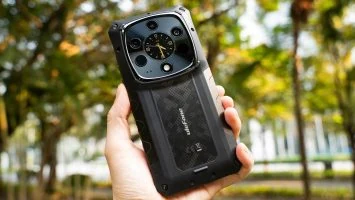 Ulefone Armor 28 Ultra Thermal Version (1)