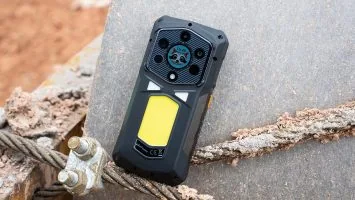 Ulefone Armor 29 Pro Thermal-Version (2)