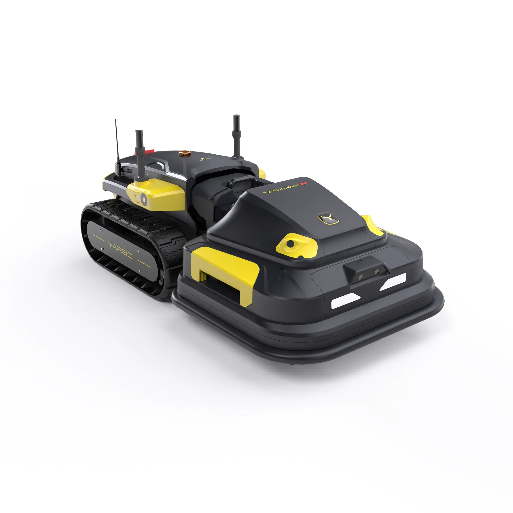 M Pro (1)