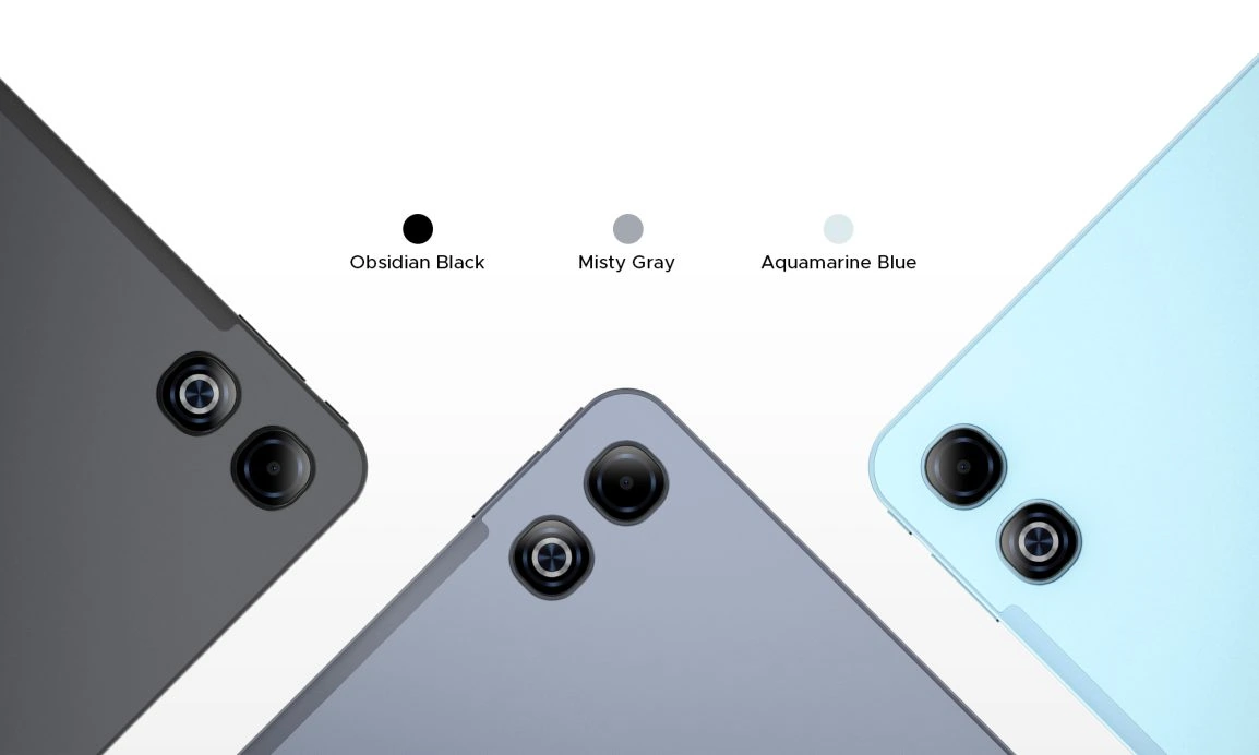 DOOGEE Tab G6 Max (10)