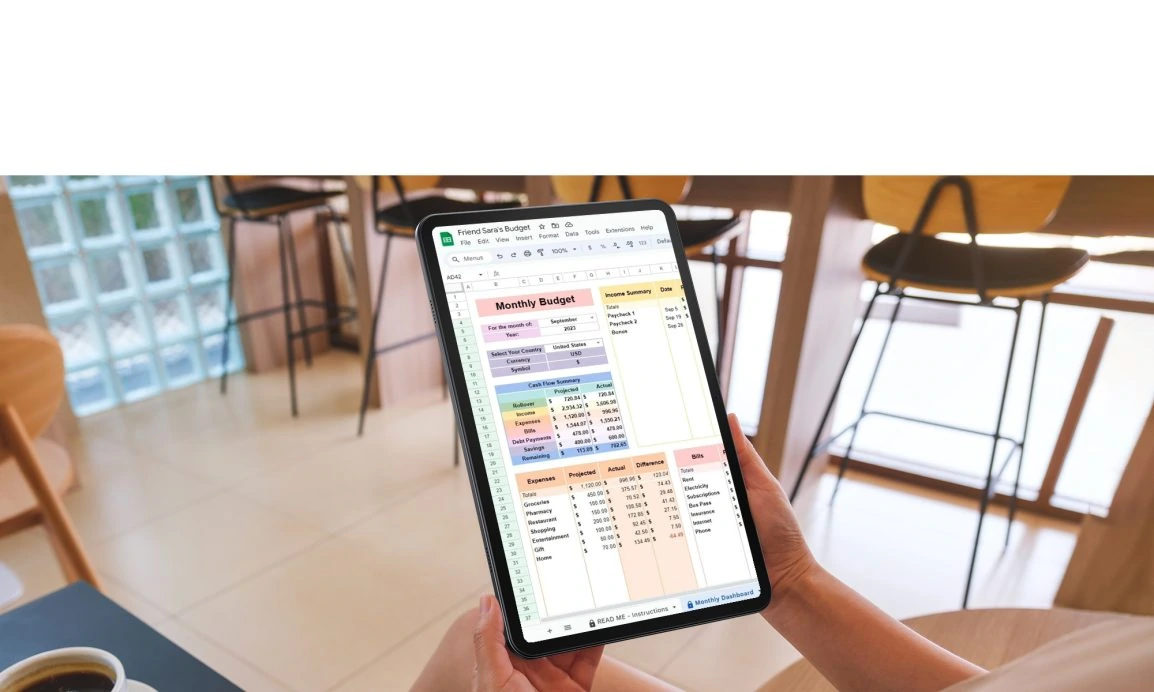 DOOGEE Tab G6 Max (14)