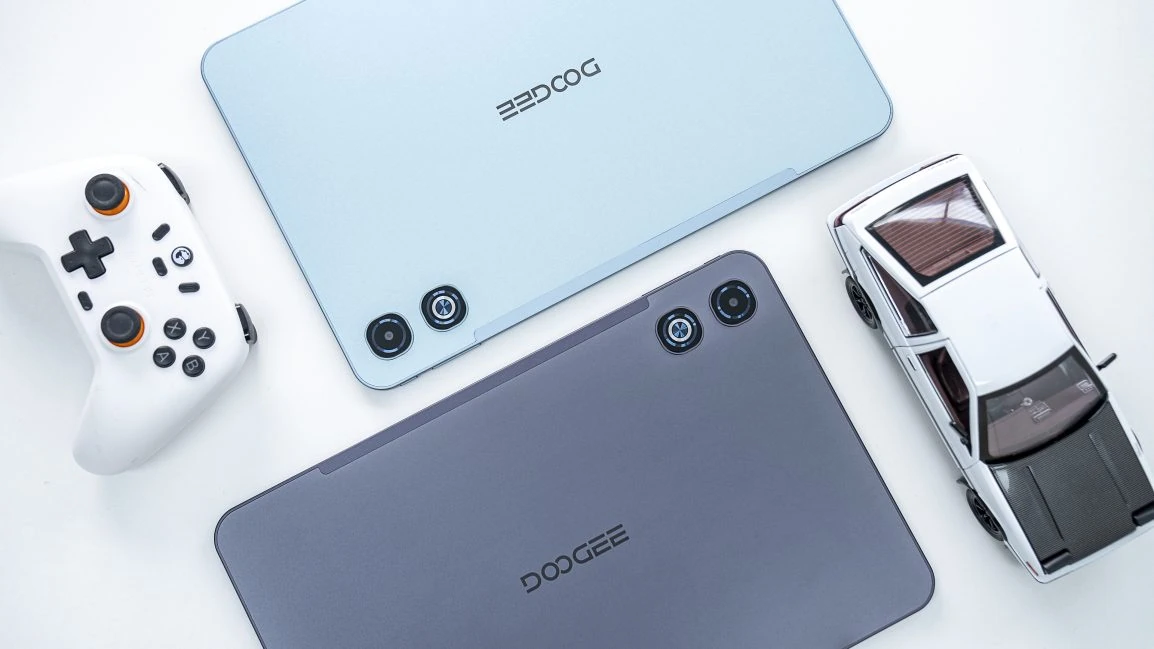 DOOGEE Tab G6 Max (24)