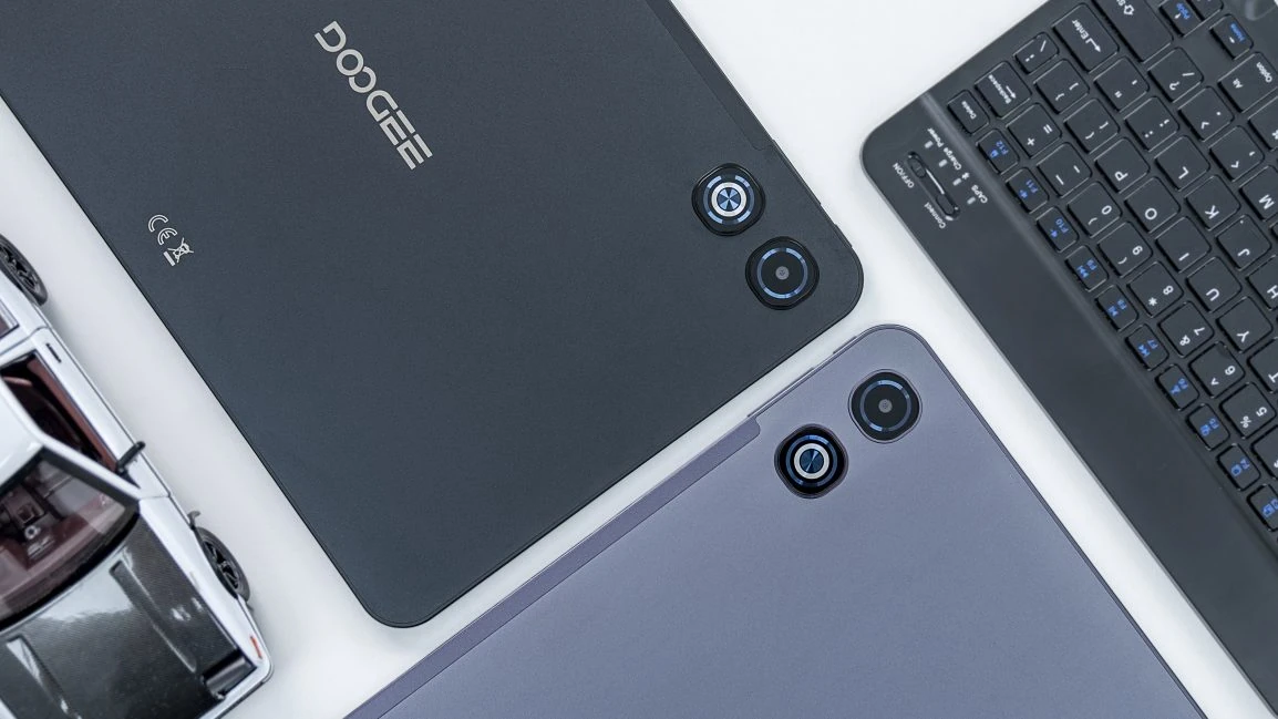 DOOGEE Tab G6 Max (25)