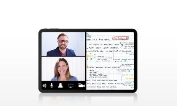 DOOGEE Tab G6 Max (7)