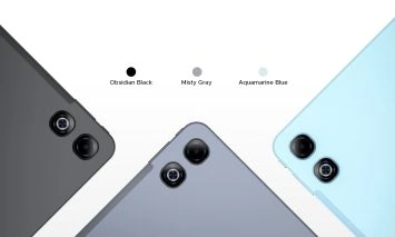 DOOGEE Tab G6 Max (10)