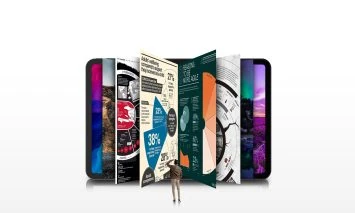DOOGEE Tab G6 Max (13)