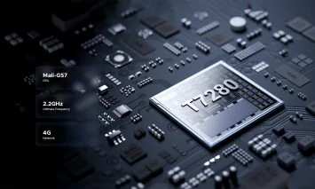 DOOGEE Tab G6 Max (11)