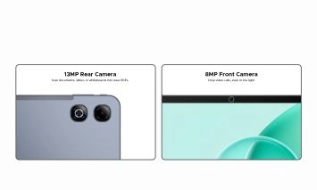 DOOGEE Tab G6 Max (18)