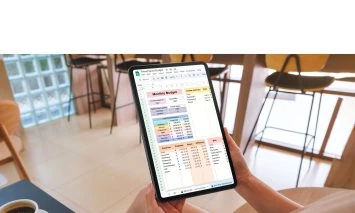 DOOGEE Tab G6 Max (14)