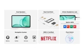 DOOGEE Tab G6 Max (19)