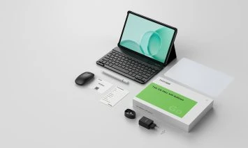DOOGEE Tab G6 Max (22)