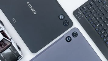 DOOGEE Tab G6 Max (25)