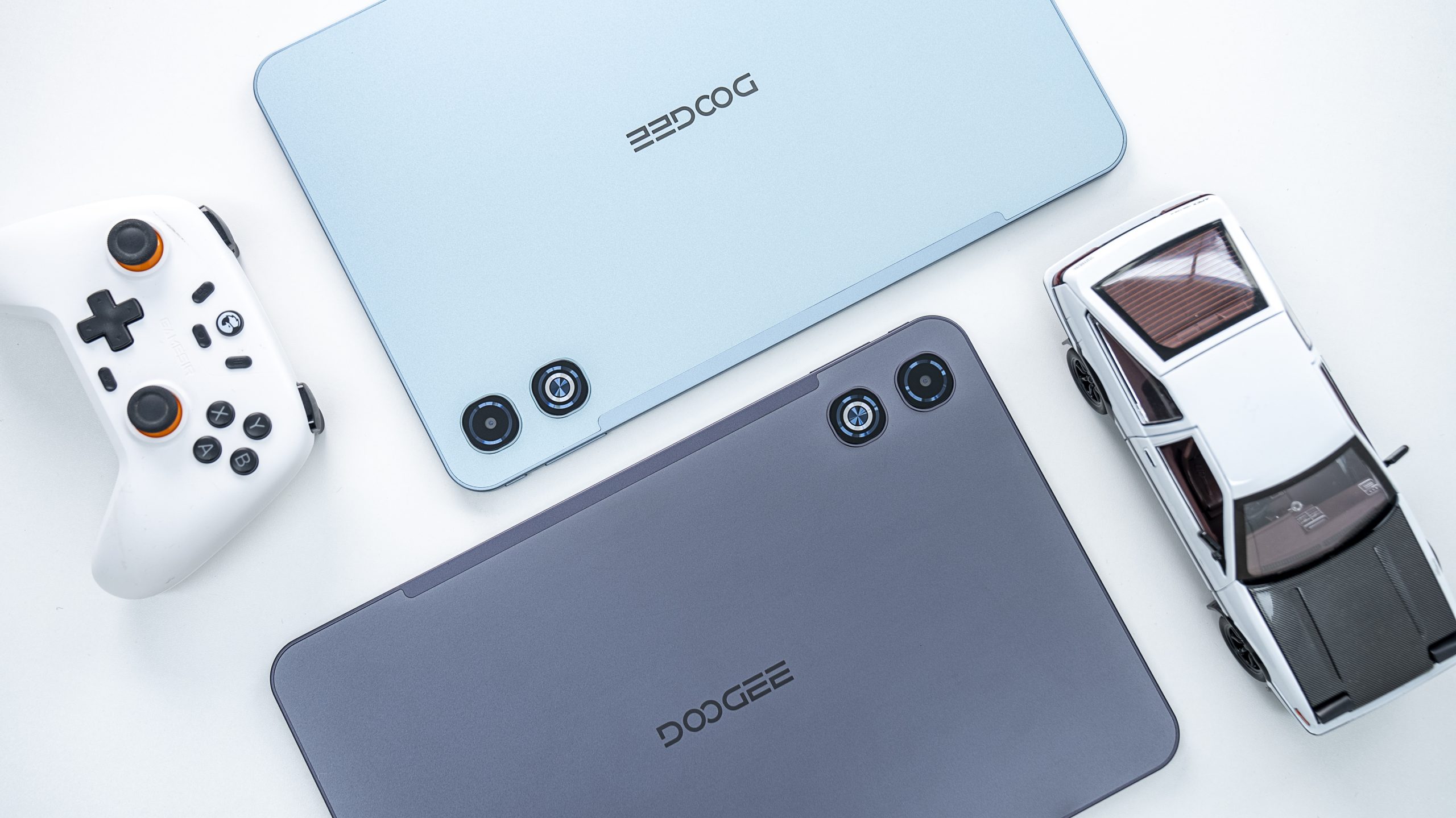 DOOGEE Tab G6 Max (24)