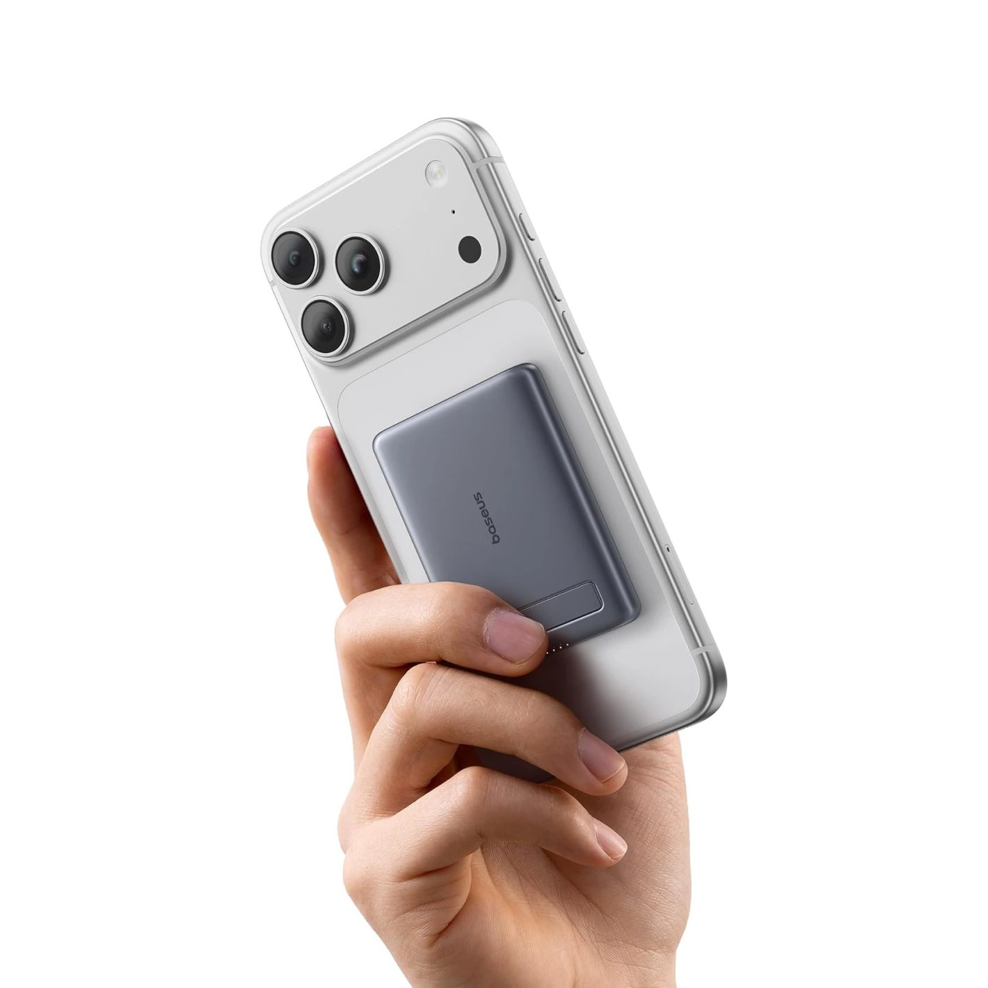 Baseus Picogo Powerbank 5.000 mAh